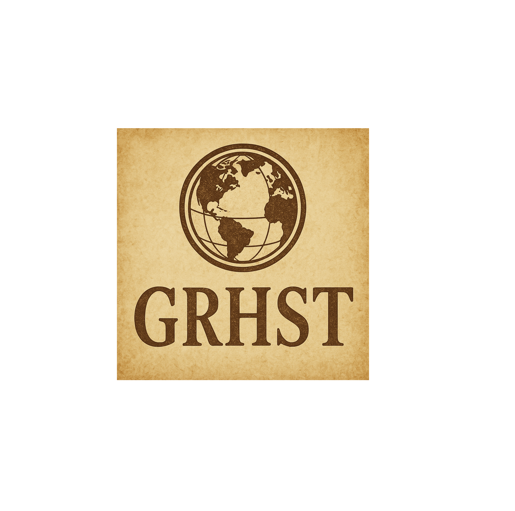  Global Review of Humanities & Social Thoughts